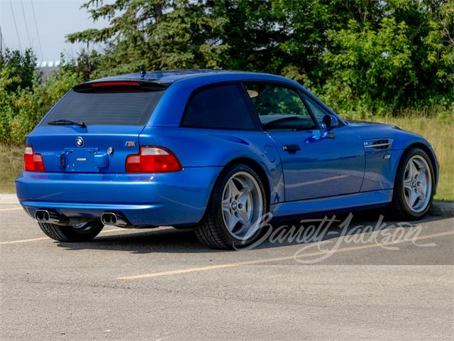 1999 BMW Z3 (CC-2098868) for sale in Las Vegas, Nevada