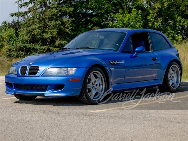 1999 BMW Z3 (CC-2098868) for sale in Las Vegas, Nevada