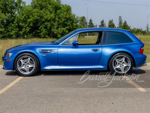 1999 BMW Z3 (CC-2098868) for sale in Las Vegas, Nevada