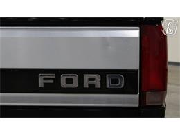 1995 Ford F150 (CC-2090887) for sale in Tulsa, Oklahoma