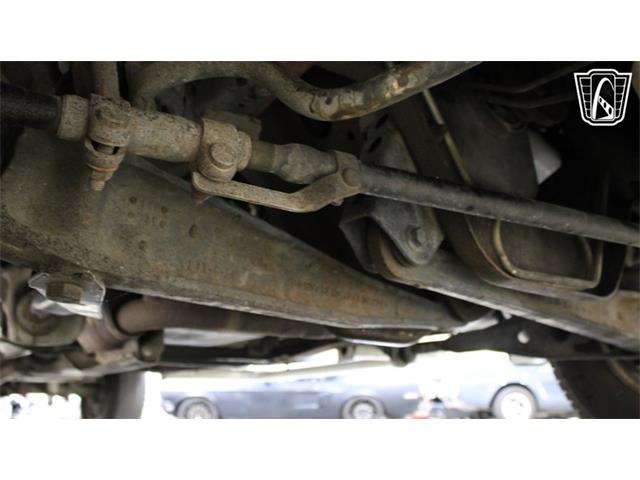 1995 Ford F150 (CC-2090887) for sale in Tulsa, Oklahoma