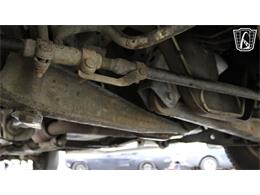 1995 Ford F150 (CC-2090887) for sale in Tulsa, Oklahoma