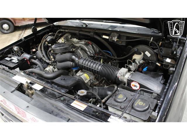 1995 Ford F150 (CC-2090887) for sale in Tulsa, Oklahoma