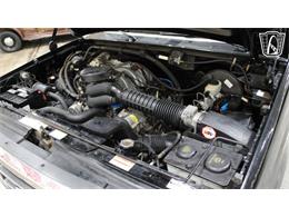 1995 Ford F150 (CC-2090887) for sale in Tulsa, Oklahoma