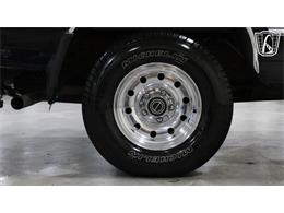 1995 Ford F150 (CC-2090887) for sale in Tulsa, Oklahoma