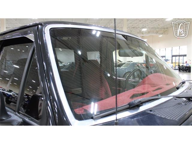 1995 Ford F150 (CC-2090887) for sale in Tulsa, Oklahoma
