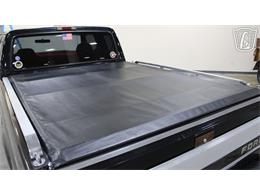 1995 Ford F150 (CC-2090887) for sale in Tulsa, Oklahoma