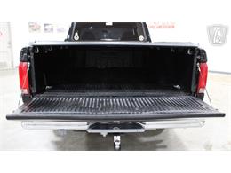 1995 Ford F150 (CC-2090887) for sale in Tulsa, Oklahoma