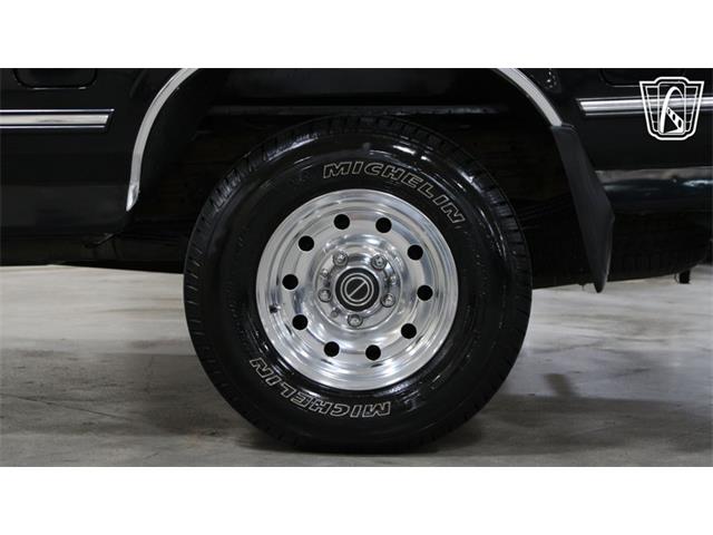 1995 Ford F150 (CC-2090887) for sale in Tulsa, Oklahoma