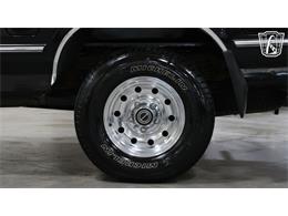1995 Ford F150 (CC-2090887) for sale in Tulsa, Oklahoma