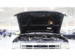 1995 Ford F150 (CC-2090887) for sale in Tulsa, Oklahoma
