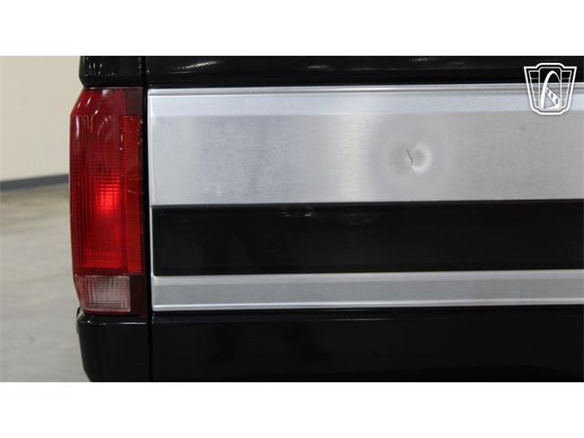 1995 Ford F150 (CC-2090887) for sale in Tulsa, Oklahoma