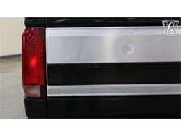 1995 Ford F150 (CC-2090887) for sale in Tulsa, Oklahoma