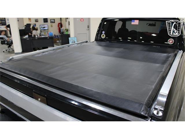 1995 Ford F150 (CC-2090887) for sale in Tulsa, Oklahoma