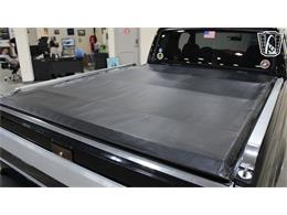 1995 Ford F150 (CC-2090887) for sale in Tulsa, Oklahoma