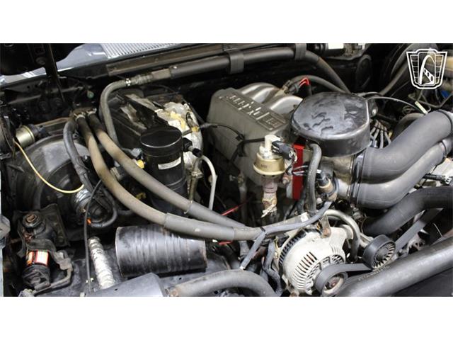 1995 Ford F150 (CC-2090887) for sale in Tulsa, Oklahoma