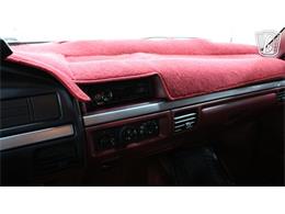 1995 Ford F150 (CC-2090887) for sale in Tulsa, Oklahoma