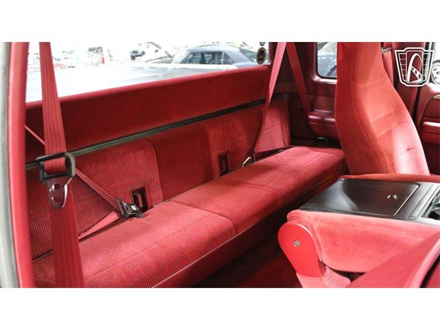 1995 Ford F150 (CC-2090887) for sale in Tulsa, Oklahoma