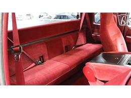 1995 Ford F150 (CC-2090887) for sale in Tulsa, Oklahoma