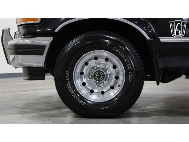 1995 Ford F150 (CC-2090887) for sale in Tulsa, Oklahoma