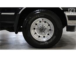 1995 Ford F150 (CC-2090887) for sale in Tulsa, Oklahoma