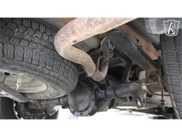1995 Ford F150 (CC-2090887) for sale in Tulsa, Oklahoma