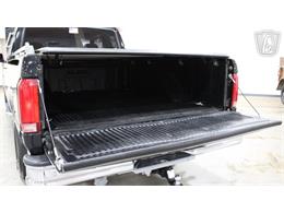 1995 Ford F150 (CC-2090887) for sale in Tulsa, Oklahoma