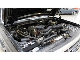 1995 Ford F150 (CC-2090887) for sale in Tulsa, Oklahoma