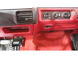 1995 Ford F150 (CC-2090887) for sale in Tulsa, Oklahoma