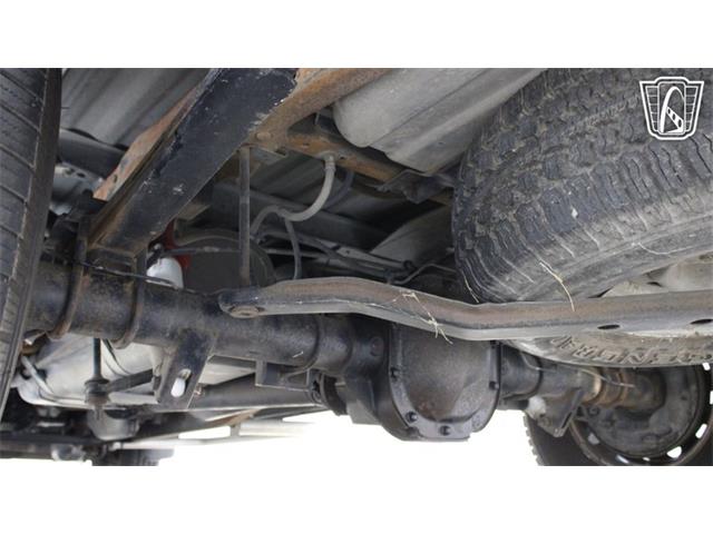 1995 Ford F150 (CC-2090887) for sale in Tulsa, Oklahoma