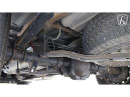 1995 Ford F150 (CC-2090887) for sale in Tulsa, Oklahoma