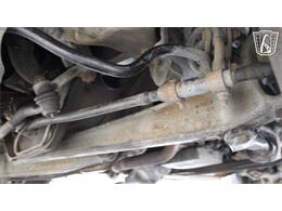 1995 Ford F150 (CC-2090887) for sale in Tulsa, Oklahoma