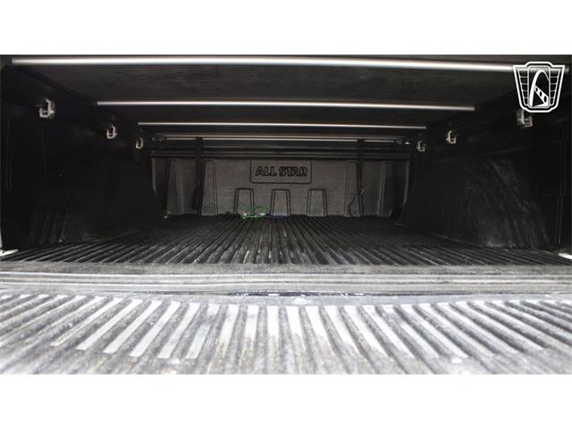 1995 Ford F150 (CC-2090887) for sale in Tulsa, Oklahoma