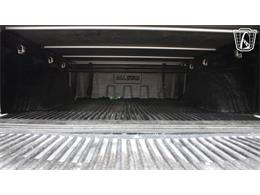 1995 Ford F150 (CC-2090887) for sale in Tulsa, Oklahoma
