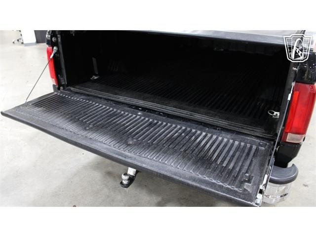 1995 Ford F150 (CC-2090887) for sale in Tulsa, Oklahoma