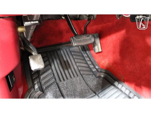 1995 Ford F150 (CC-2090887) for sale in Tulsa, Oklahoma