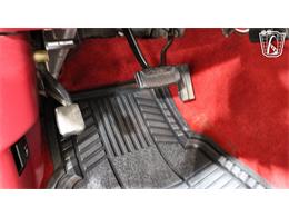 1995 Ford F150 (CC-2090887) for sale in Tulsa, Oklahoma