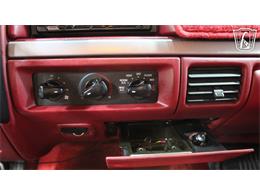 1995 Ford F150 (CC-2090887) for sale in Tulsa, Oklahoma