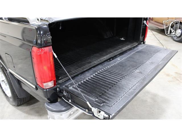 1995 Ford F150 (CC-2090887) for sale in Tulsa, Oklahoma
