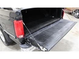 1995 Ford F150 (CC-2090887) for sale in Tulsa, Oklahoma