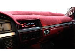 1995 Ford F150 (CC-2090887) for sale in Tulsa, Oklahoma