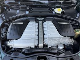 2004 Bentley Continental GT (CC-2098870) for sale in Las Vegas, Nevada