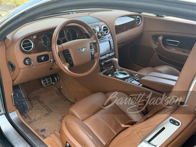 2004 Bentley Continental GT (CC-2098870) for sale in Las Vegas, Nevada