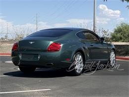 2004 Bentley Continental GT (CC-2098870) for sale in Las Vegas, Nevada