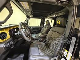 2019 Jeep Wrangler (CC-2098871) for sale in Las Vegas, Nevada