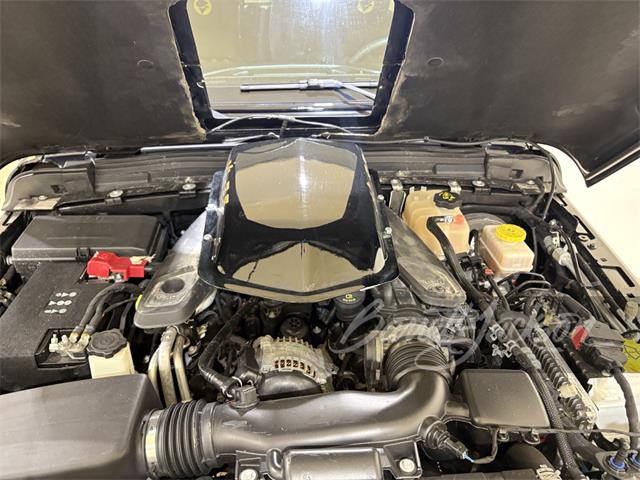 2019 Jeep Wrangler (CC-2098871) for sale in Las Vegas, Nevada