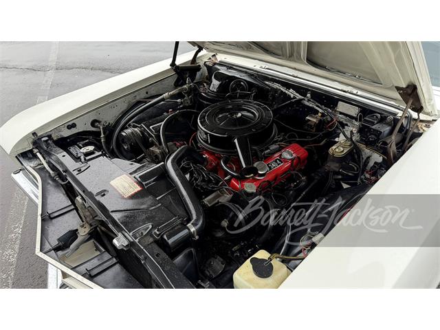 1967 Buick GS (CC-2098872) for sale in Las Vegas, Nevada