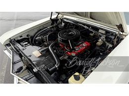 1967 Buick GS (CC-2098872) for sale in Las Vegas, Nevada
