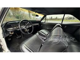 1967 Buick GS (CC-2098872) for sale in Las Vegas, Nevada
