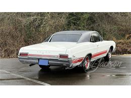 1967 Buick GS (CC-2098872) for sale in Las Vegas, Nevada